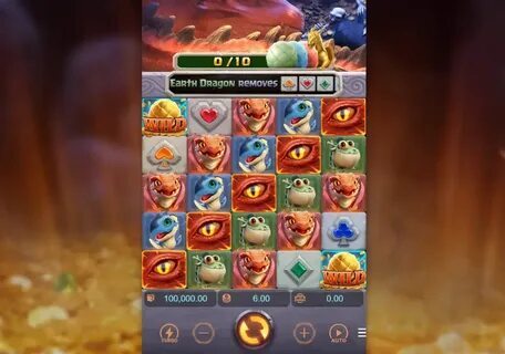 jogo do tigrinho com depósito mínimo de r$ 1 