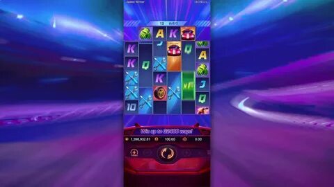 jogo do tigrinho com link 