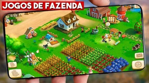 jogo do tigrinho demo download 