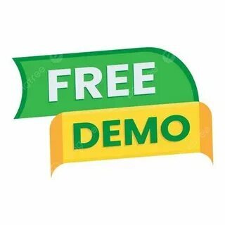 jogo do tigrinho demo grátis 