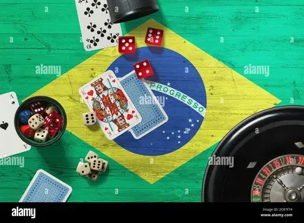 jogo do tigrinho falso de brincadeira 