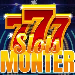 jogo do tigrinho falso para brincar download 