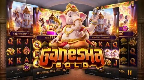 jogo do tigrinho falso so para brincar 