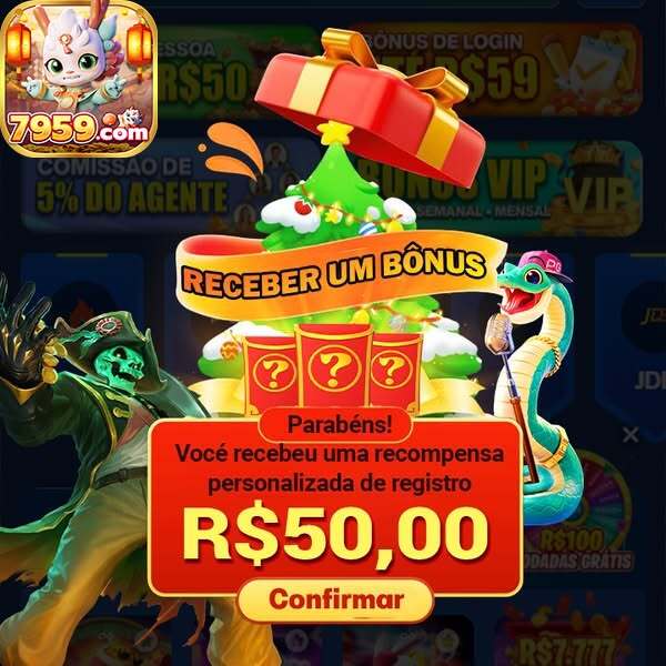jogo do tigrinho fortune tiger é confiavel 
