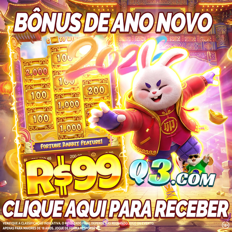 jogo do tigrinho gif 