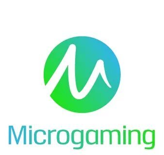jogo do tigrinho grátis para brincar 
