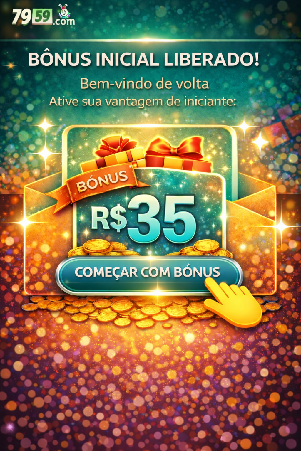 jogo do tigrinho infinito 