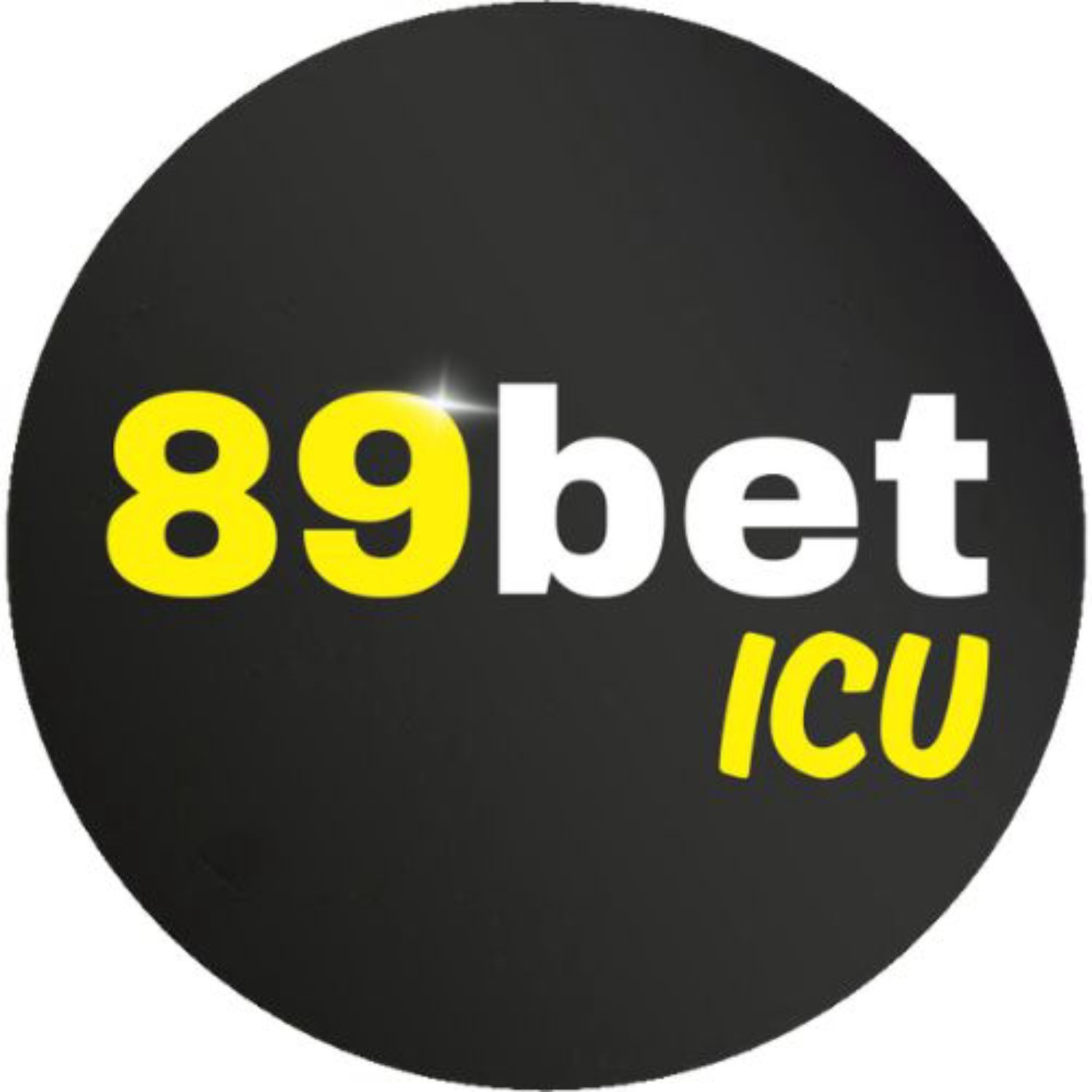 jogo do tigrinho internacional 