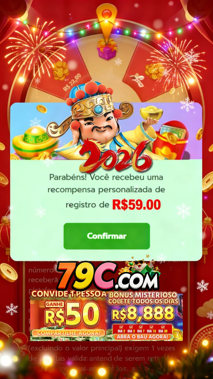 jogo do tigrinho kb 