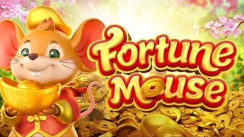 jogo do tigrinho maumau 