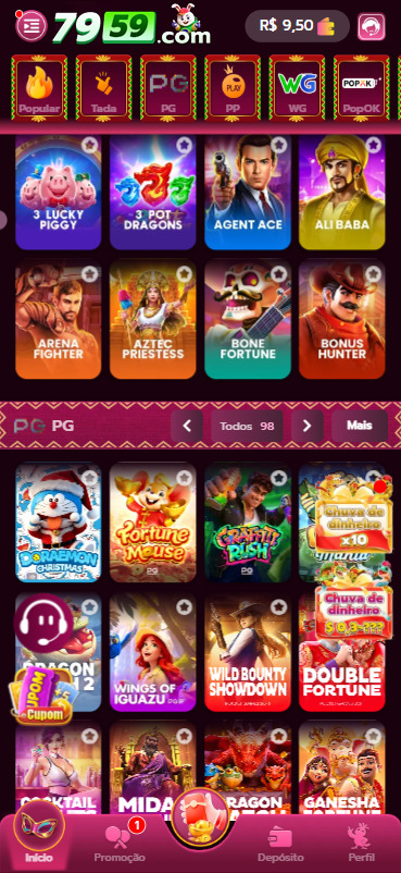 jogo do tigrinho modo teste 