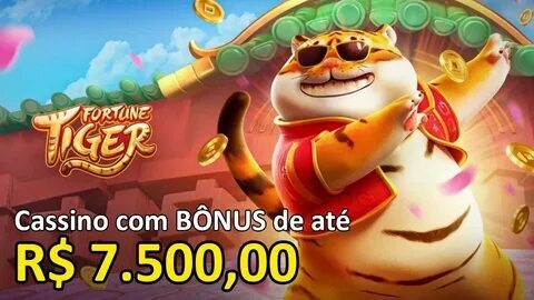 jogo do tigrinho nao consigo sacar 
