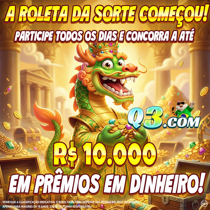 jogo do tigrinho o q é 