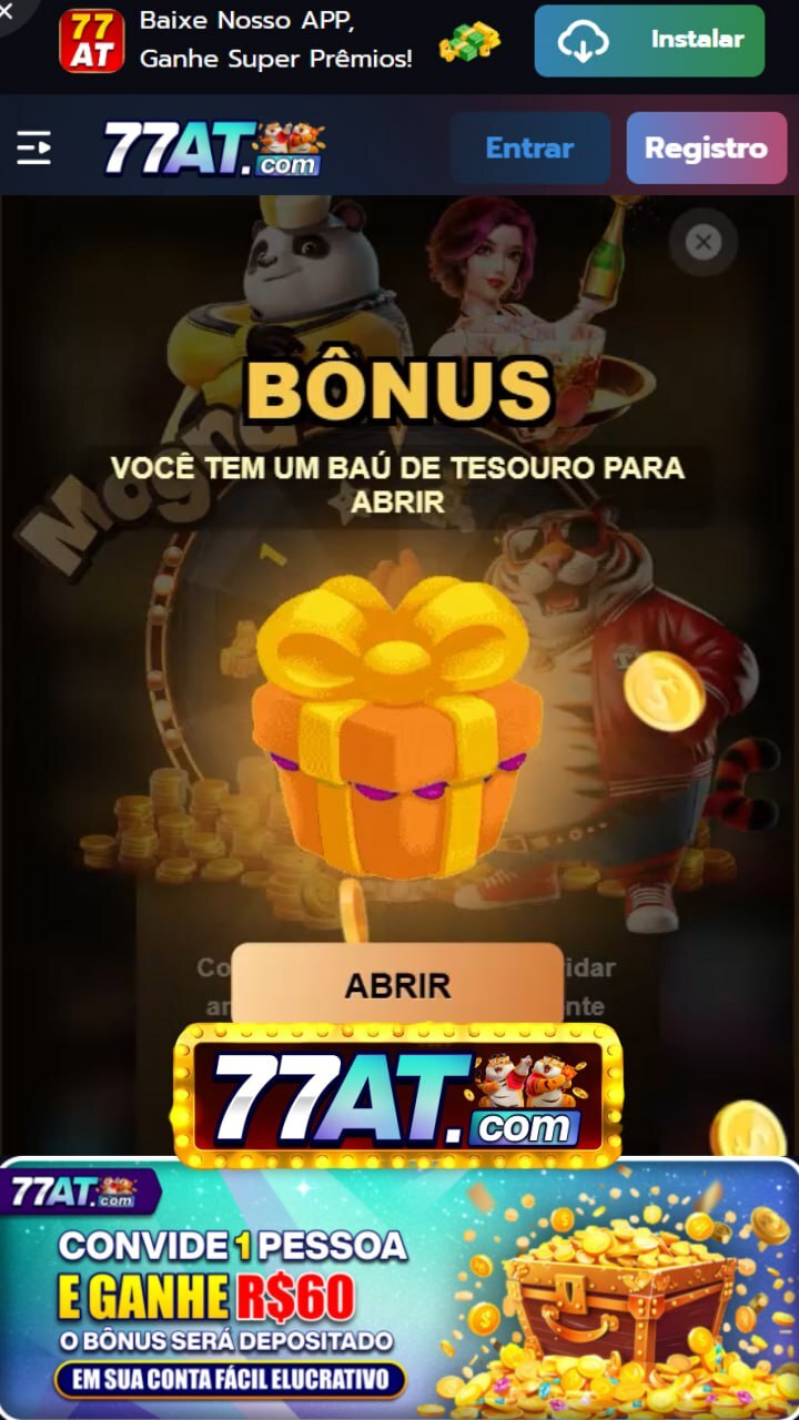 jogo do tigrinho oficial bet 
