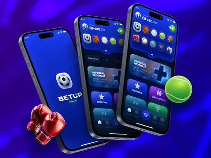 jogo do tigrinho para jogar sem pagar 