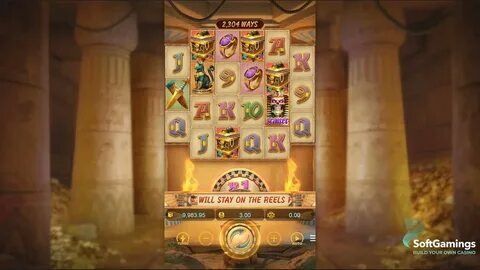 jogo do tigrinho plataforma oficial 