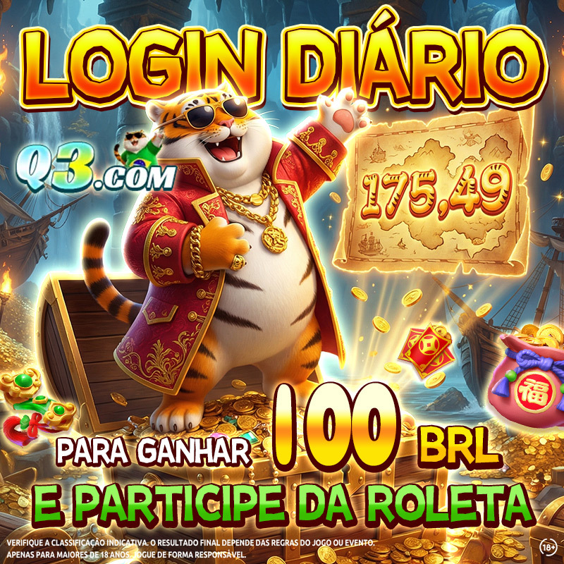 jogo do tigrinho print 