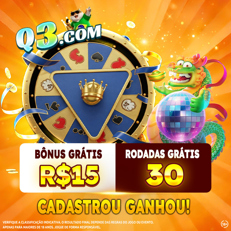 jogo do tigrinho q paga 