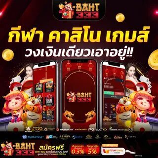 jogo do tigrinho que deposita r$ 5 