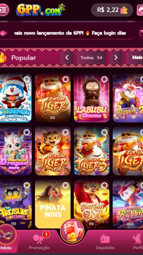 jogo do tigrinho que esta pagando agora 