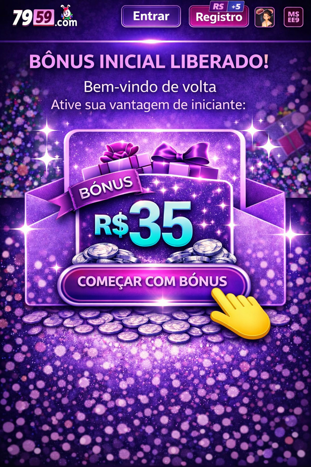 jogo do tigrinho que está pagando de verdade 