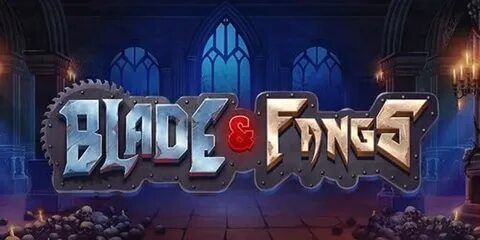 jogo do tigrinho que mais paga no momento 