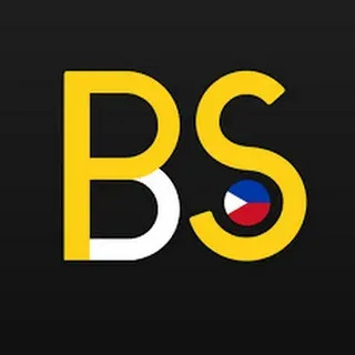 jogo do tigrinho que tá pagando de verdade 