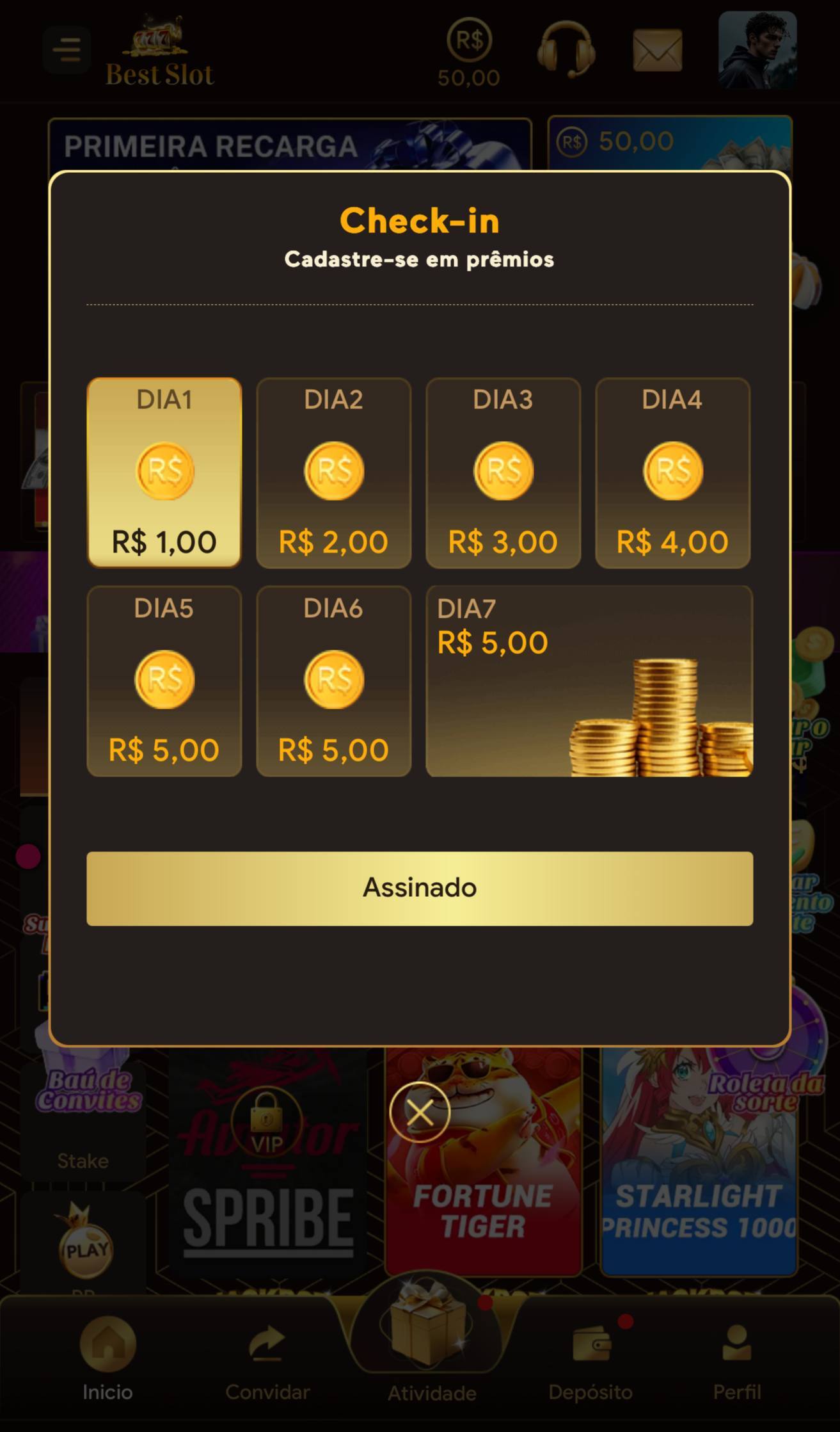 jogo do tigrinho que tá pagando mais 