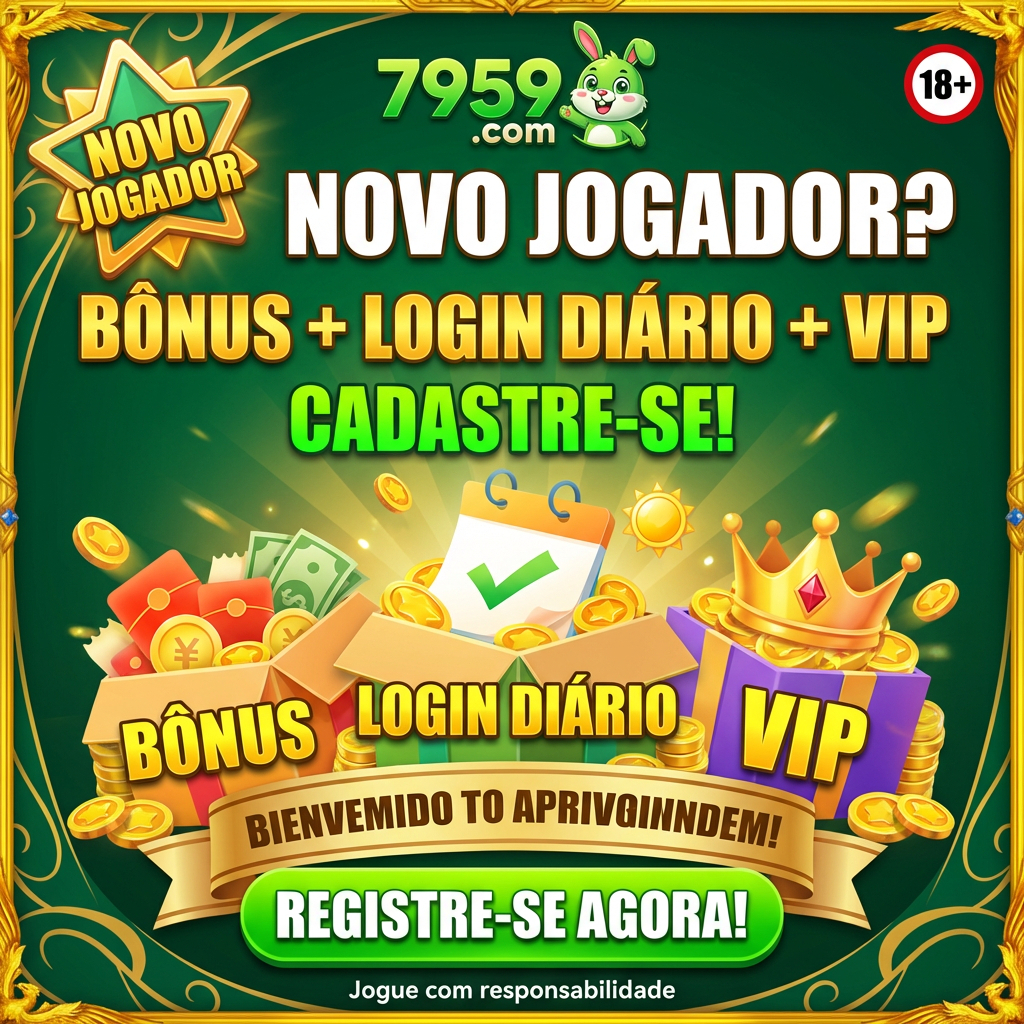 jogo do tigrinho quero jogar 