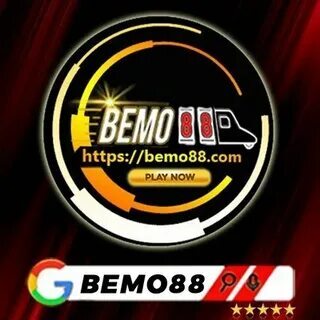 jogo do tigrinho sem registro 