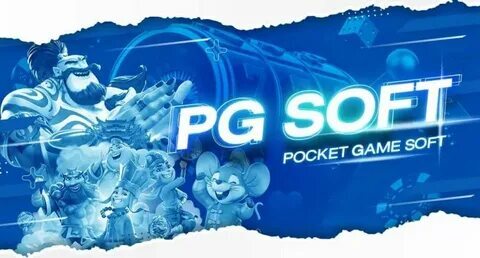 jogo do tigrinho tabela 