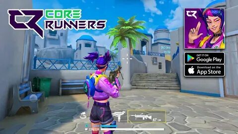 jogo do tigrinho testemunho 