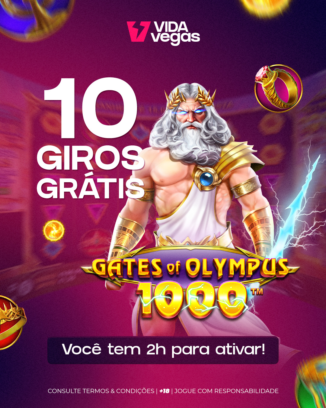 jogo do tigrinho tigrinho 