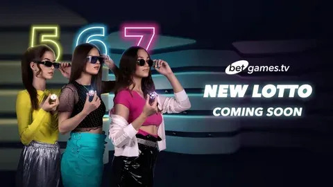 jogo do tigrinho vermelho 