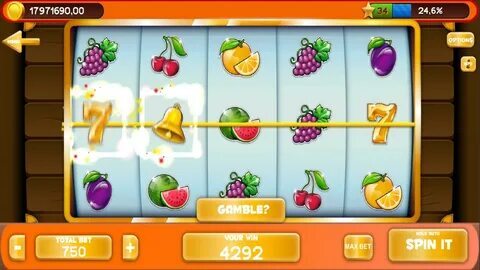 jogo do tigrinho xjwin 