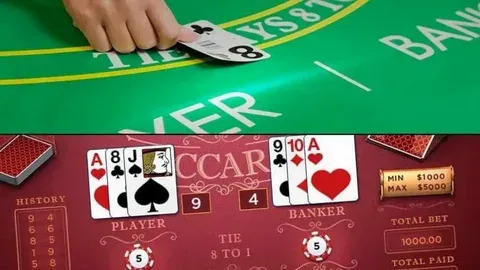 jogo do tigrinho é golpe 