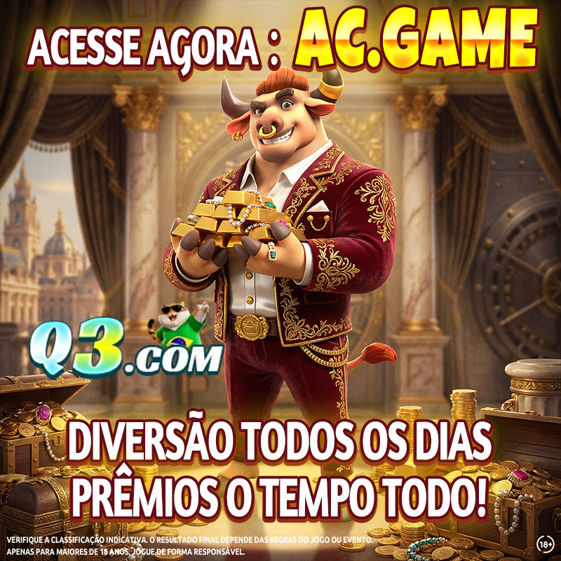 jogo do velho assassino 