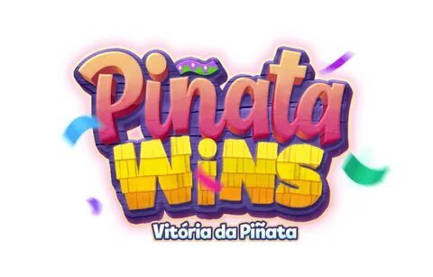 jogo do velho oeste ps4 