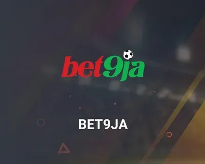 jogo do velho que solta raio 