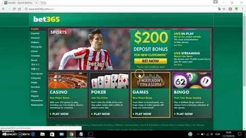 jogo do velho site da argentina 