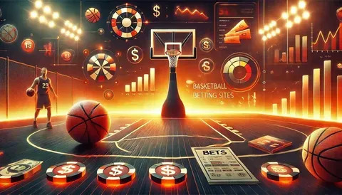jogo interrompido bet365 