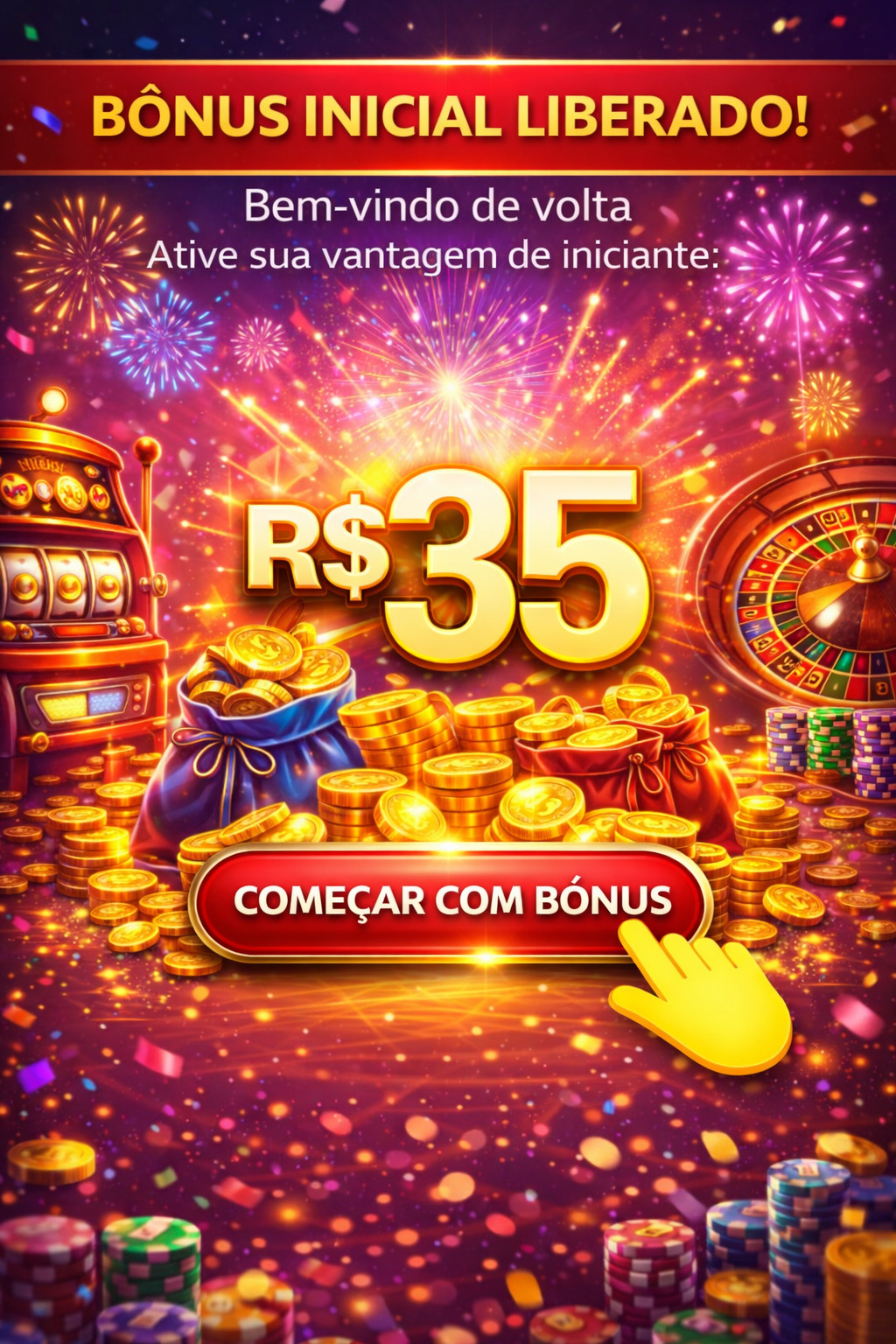 jogo stop roleta 