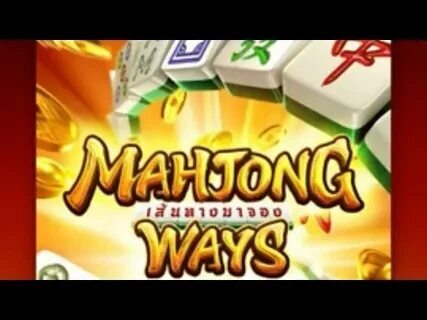 jogos cassino grátis 