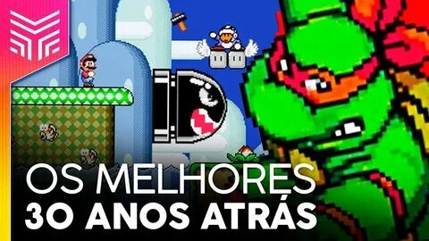 jogos caça níqueis novos 