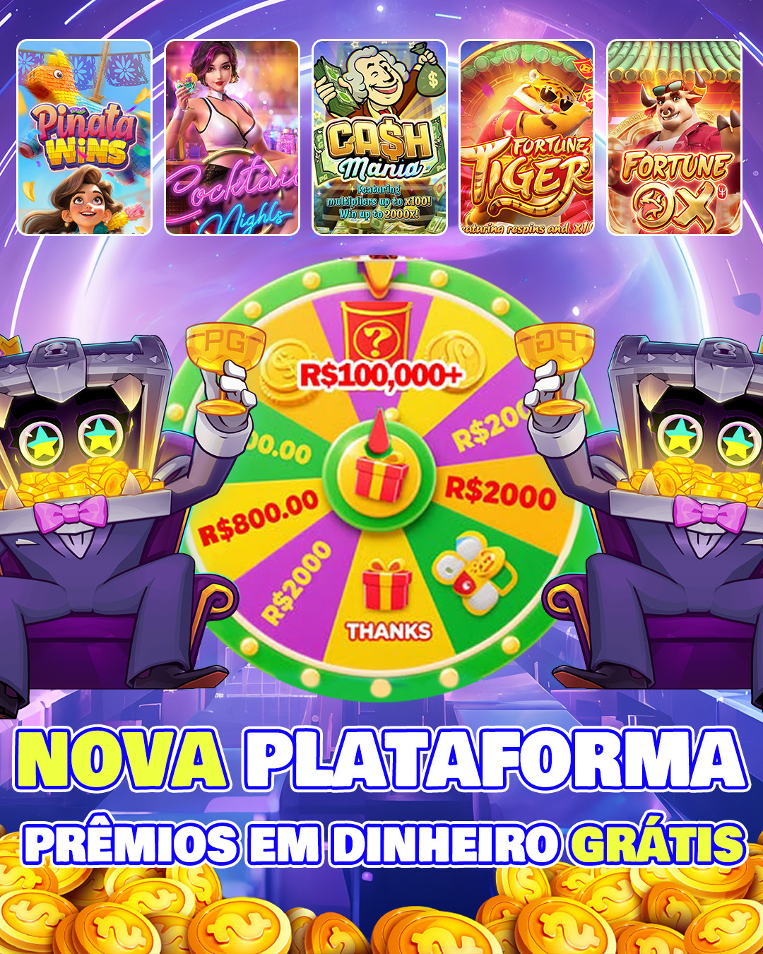 jogos de aposta online roleta 