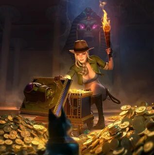 jogos de apostas tigrinho 