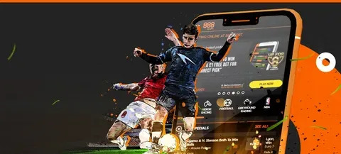 jogos de brasileirão série a 360 
