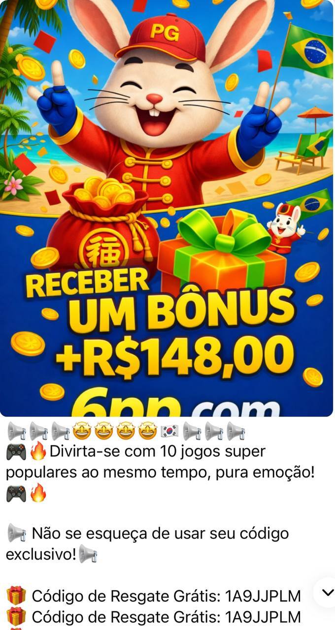 jogos de brasileirão série a classificação b 