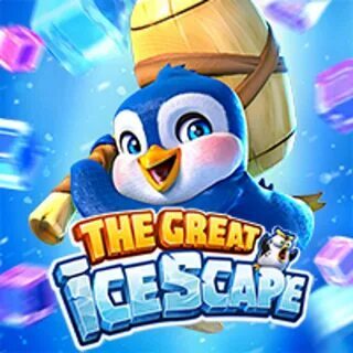 jogos de brasileirão série a na globo 