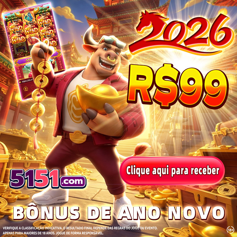 jogos de cassino 